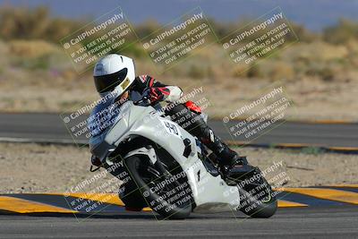 media/Jan-21-2023-CVMA (Sat) [[b9eef8ba1f]]/Race 3 Formula UL-American Thunder/